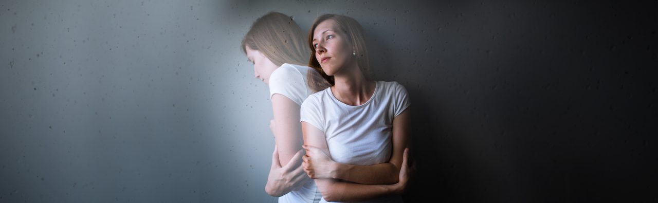 Anxiety And Depression Sandi Neiman Therapy